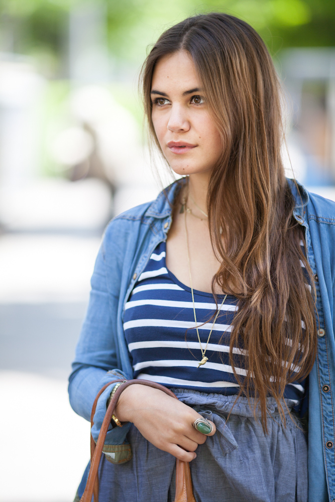 20120517-IMG_4500 - Paula