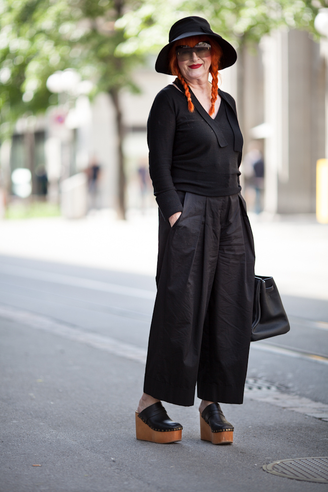 20120519-IMG_4527 - Anna