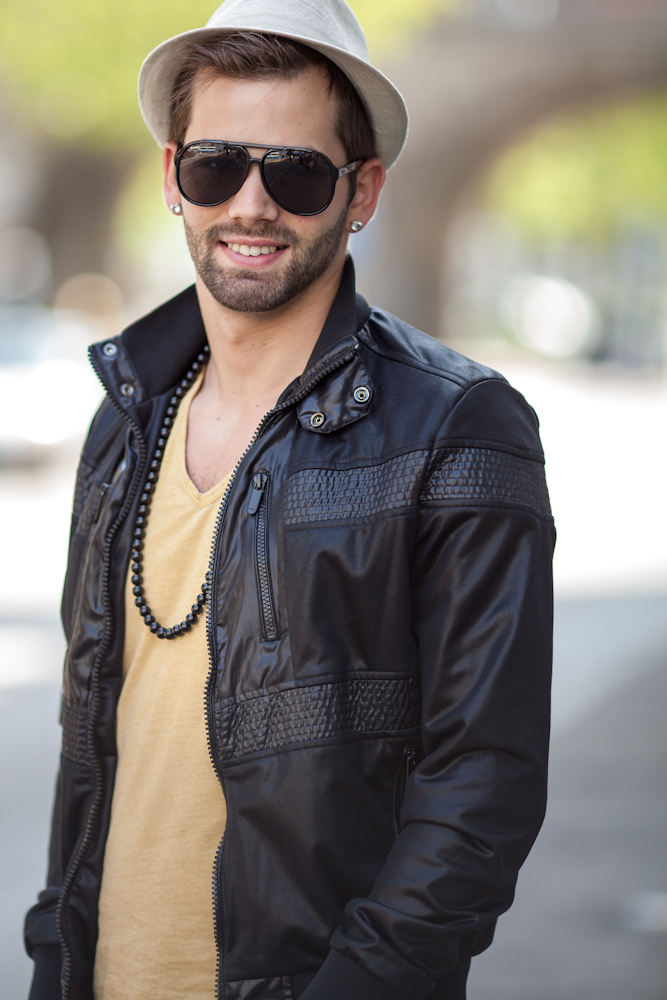 20120519-IMG_4510 - Romeo