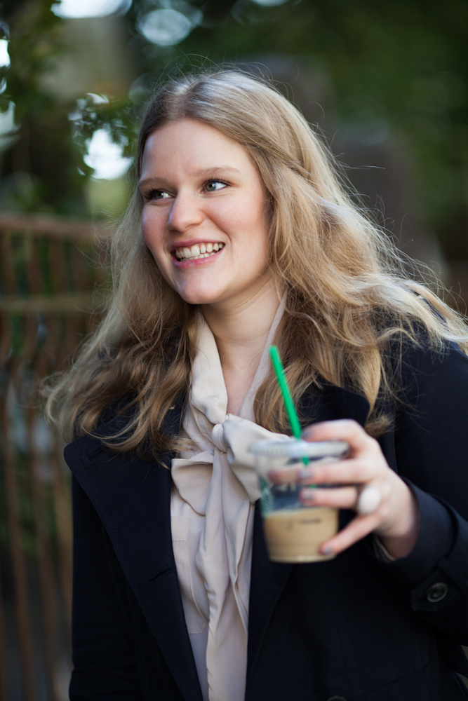 20120303 Yvonne