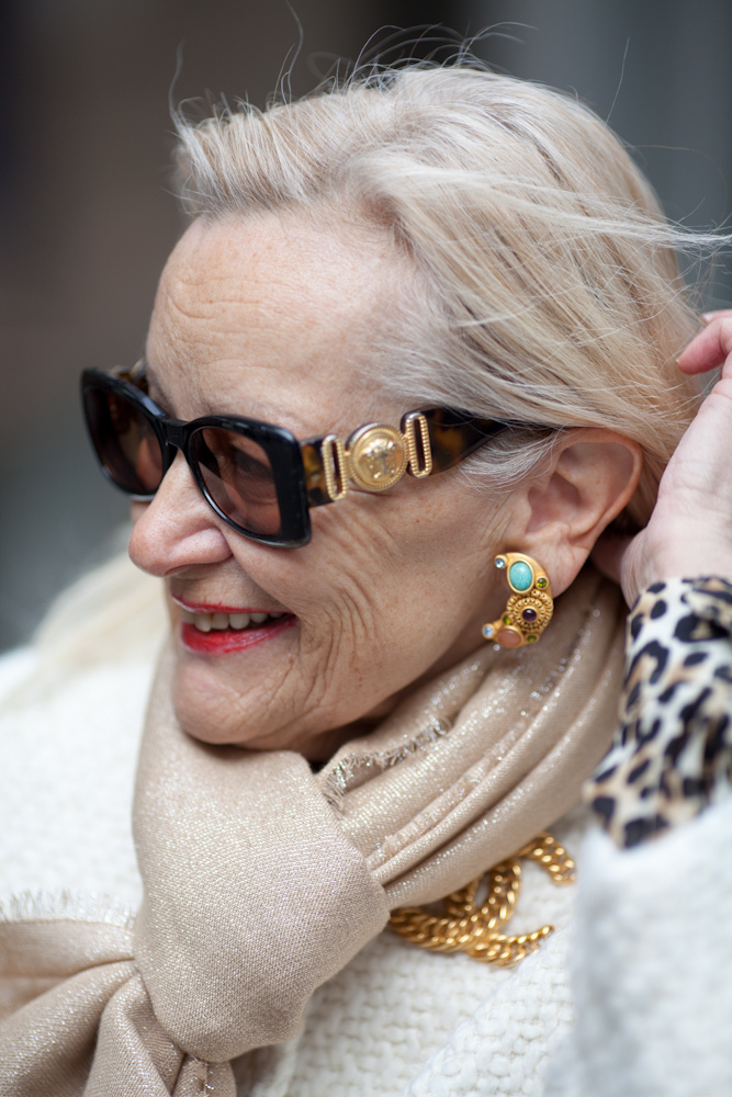 20120417-Renate
