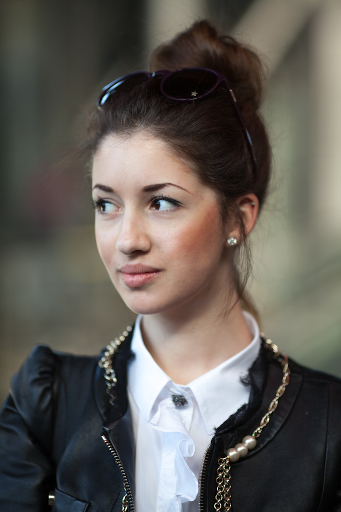 20120310 Alina