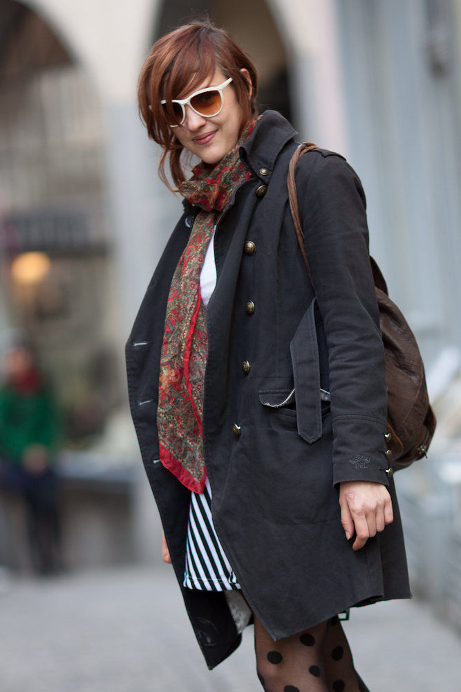 20120310 Anna