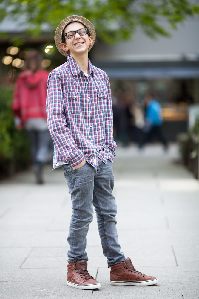20120417-Luca