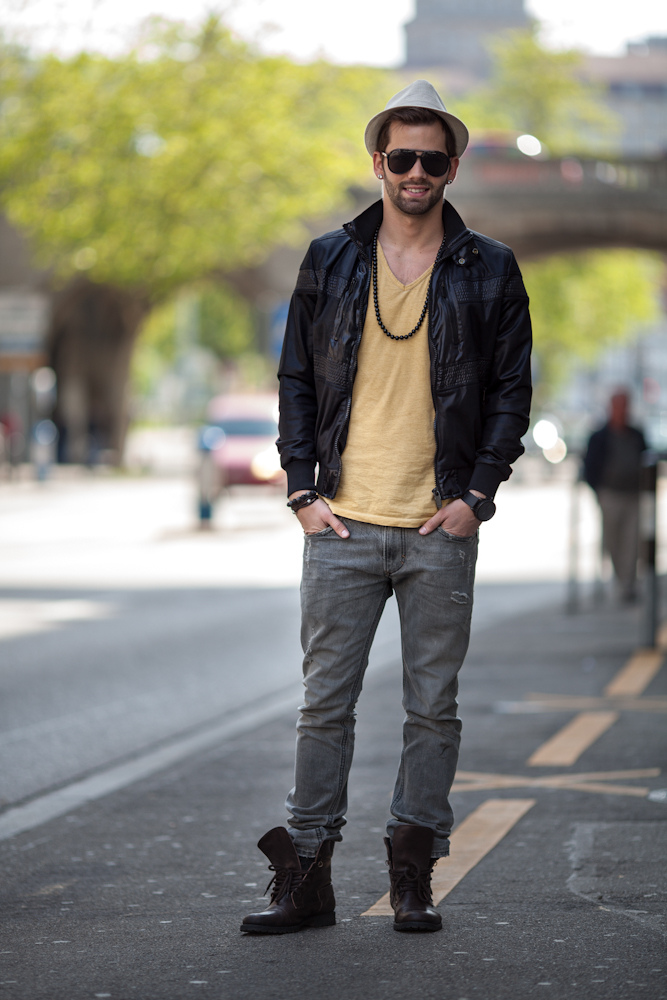 20120519-IMG_4508 - Romeo