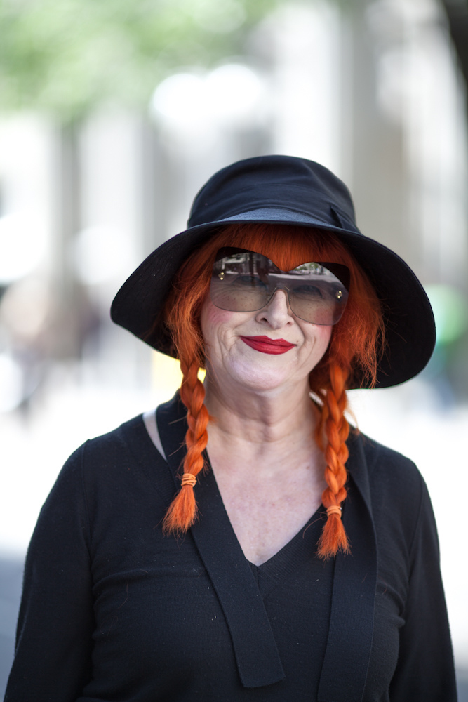 20120519-IMG_4528 - Anna
