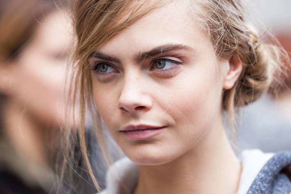 NYFW_Cara-6460-2