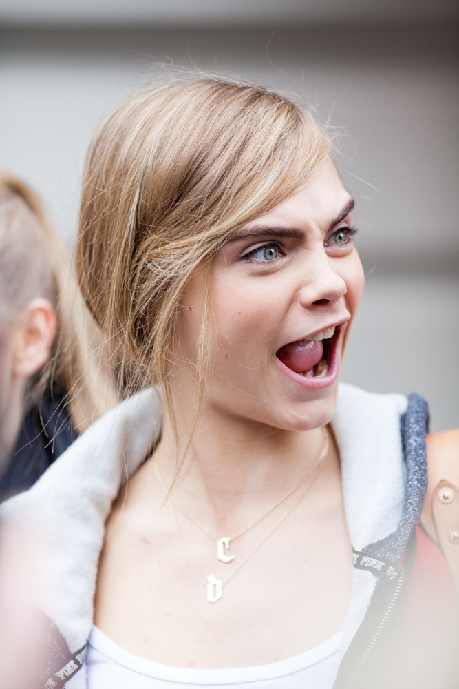 NYFW_Cara-6490