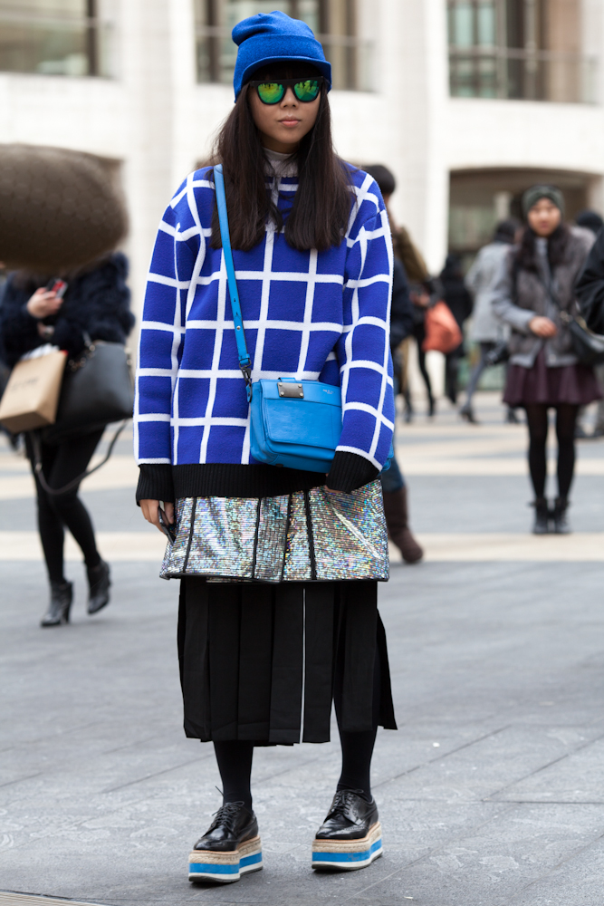 NYFWd1_StreetStyle-126