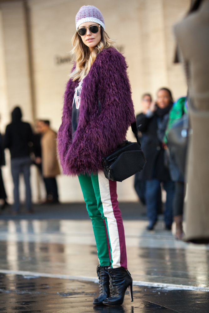 NYFWd5_Streetstyle-5658