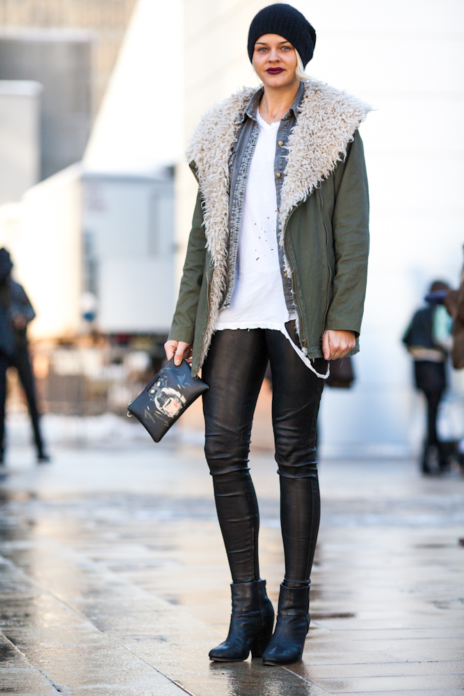 NYFWd5_Streetstyle-5665