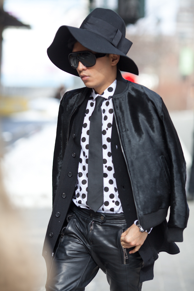 NYFWd6_Streetstyle-6799