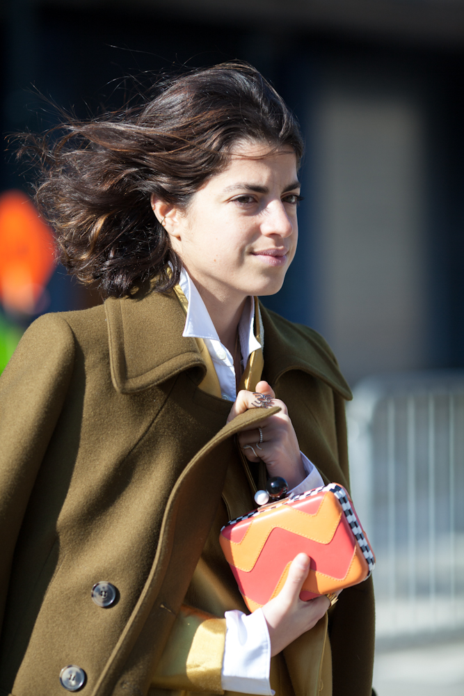 NYFWd6_Streetstyle-6920