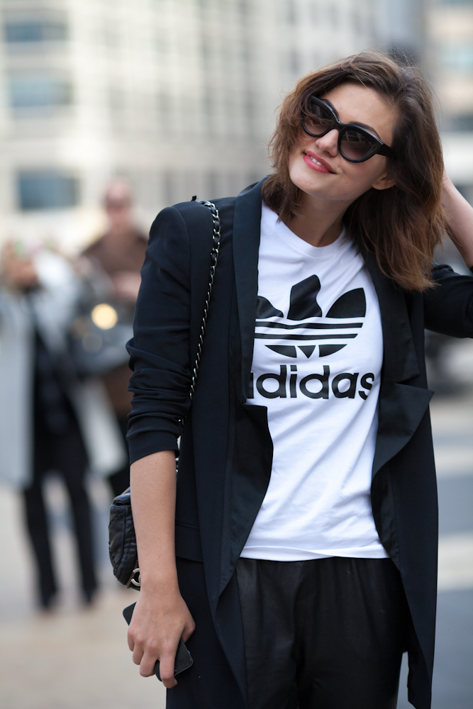 NYFWd7_Streetstyle-7391
