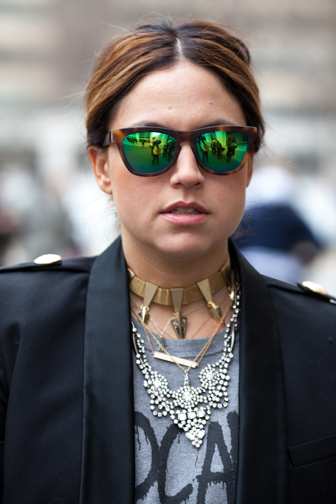 NYFWd1_StreetStyle-73