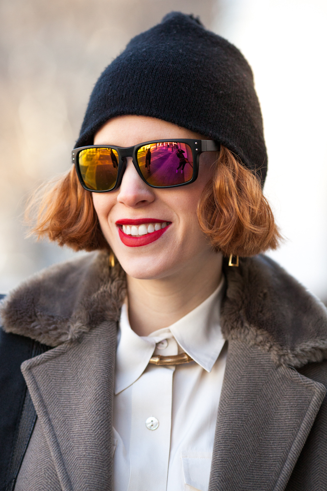 NYFWd4_StreetStyle-5882