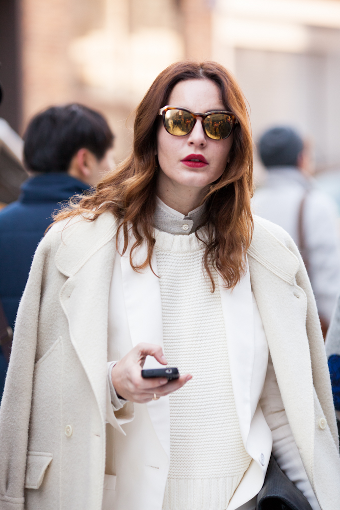 NYFWd4_StreetStyle-5898