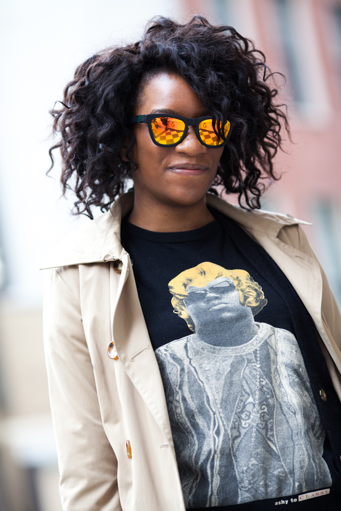 NYFWd6_Streetstyle-6360