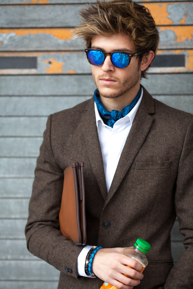 NYFWd6_Streetstyle-6759