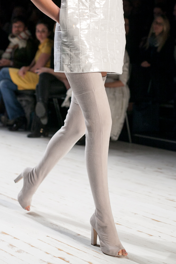 20131113fashiondays-0475