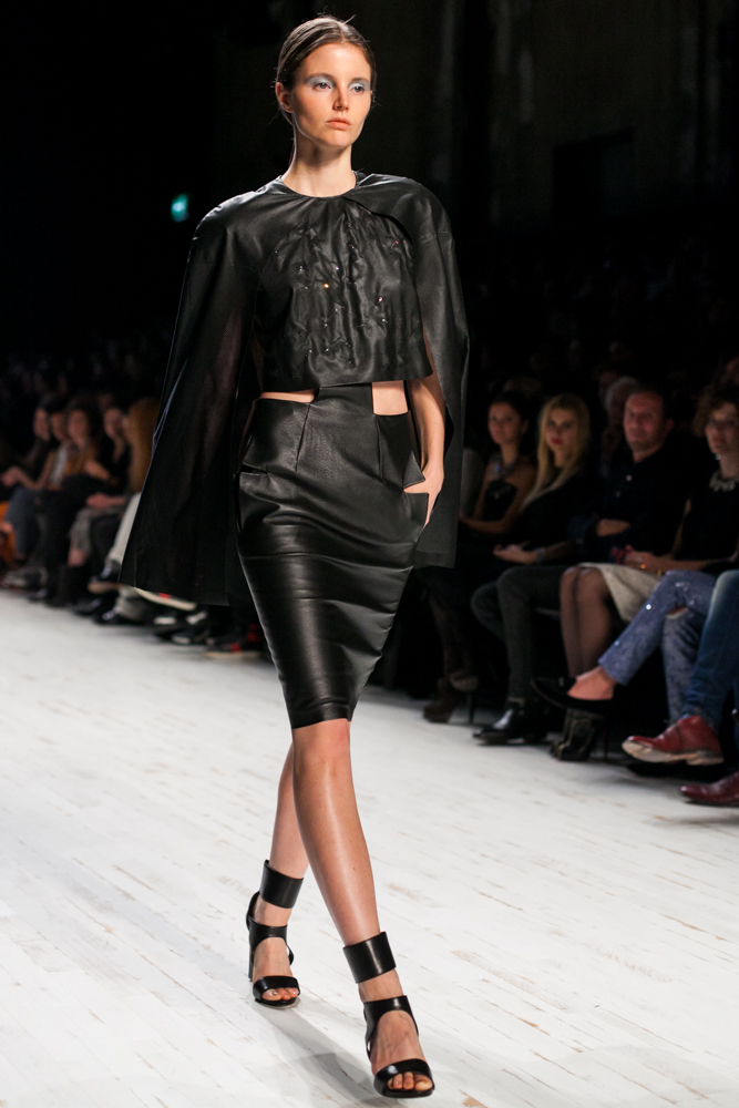 20131113fashiondays-0562