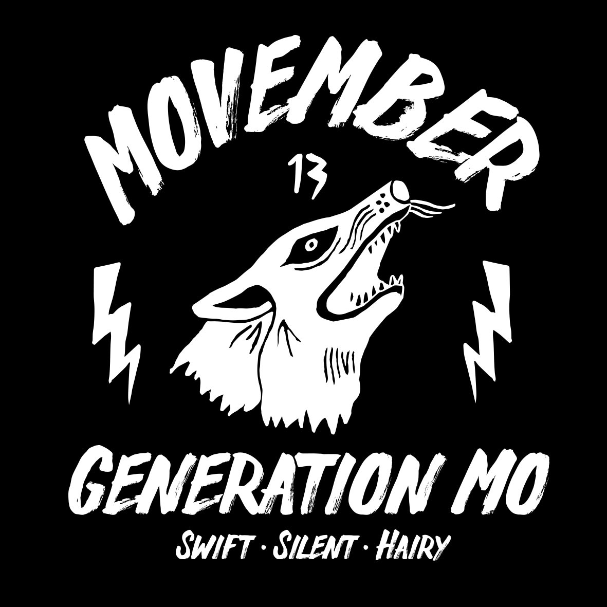 MO13 Primary Logo Stacked NEG copy
