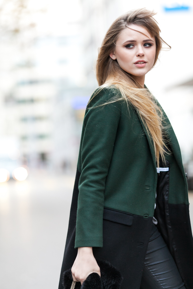 MBFD2013_Kristina-19