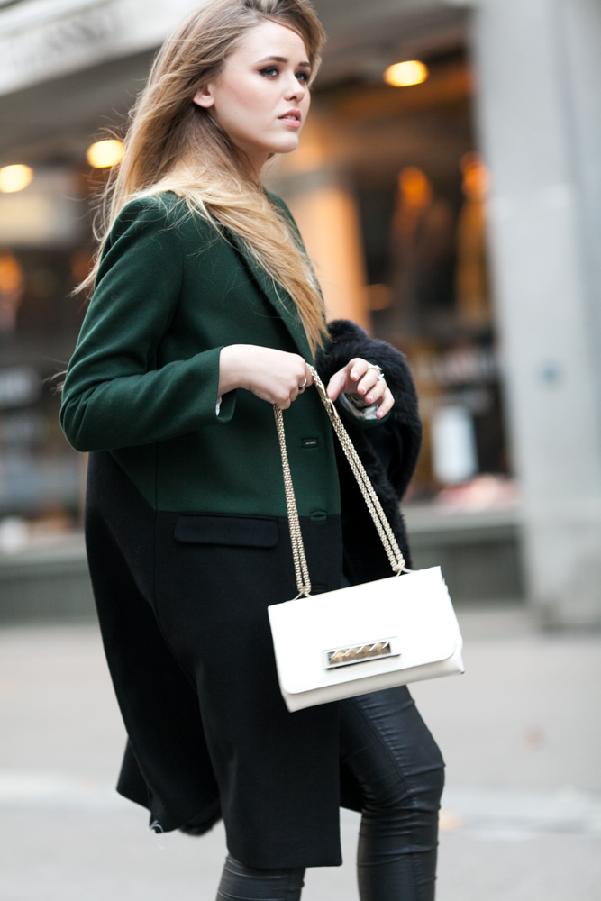 MBFD2013_Kristina-20