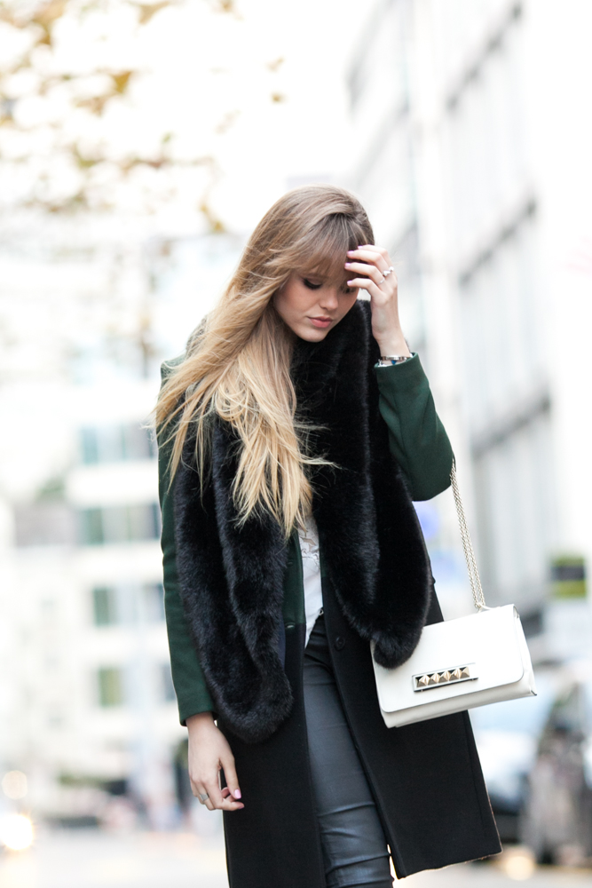 MBFD2013_Kristina-3
