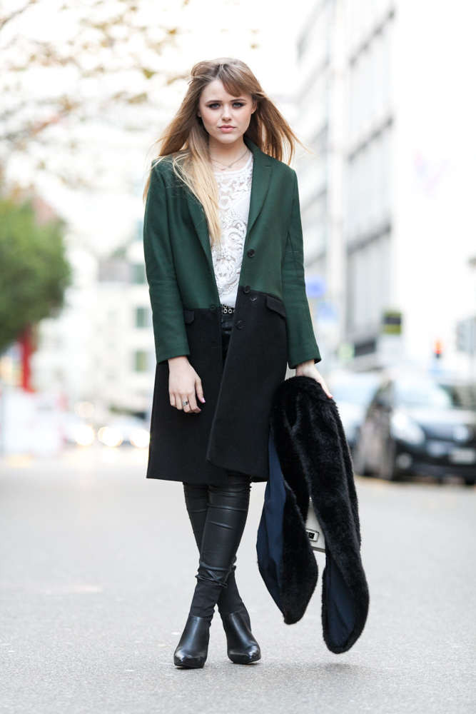 MBFD2013_Kristina-6