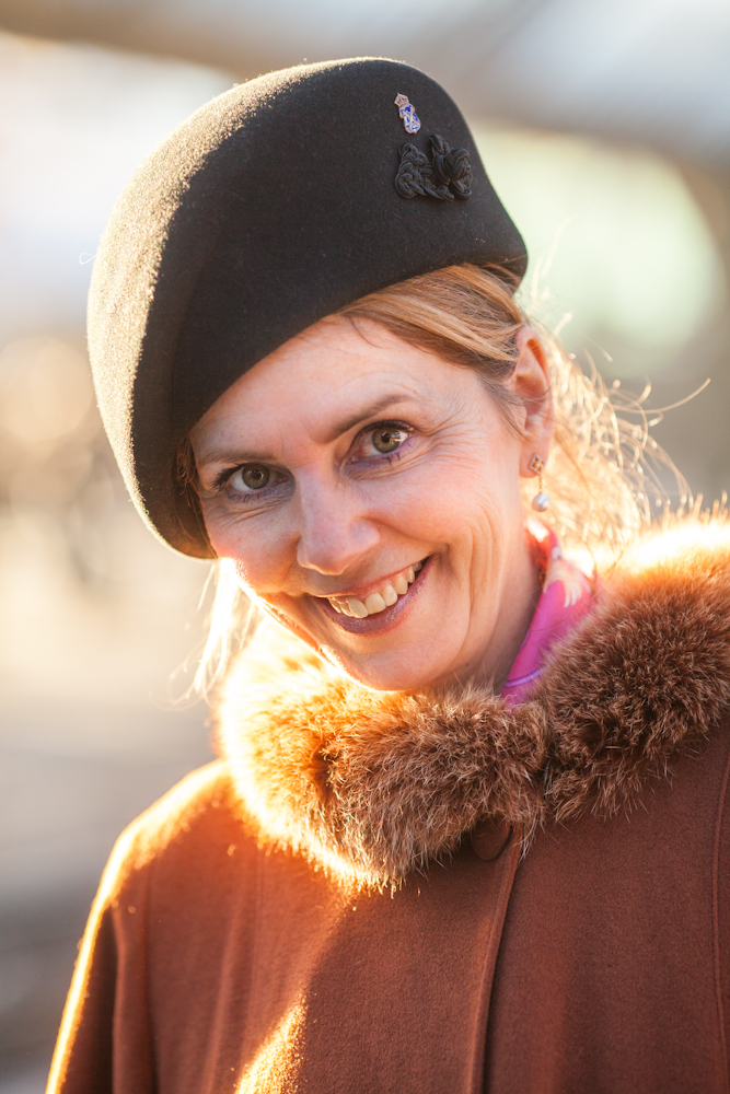 20130123-IMG_2488_Beate