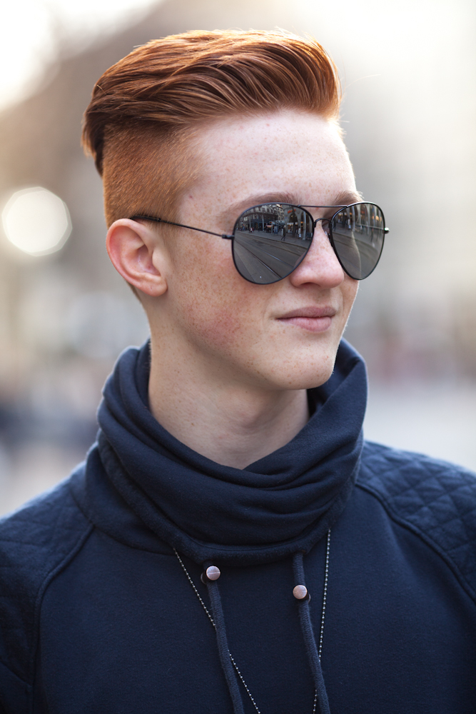 20130131-IMG_3826-Julien