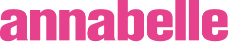 Logo annabelle