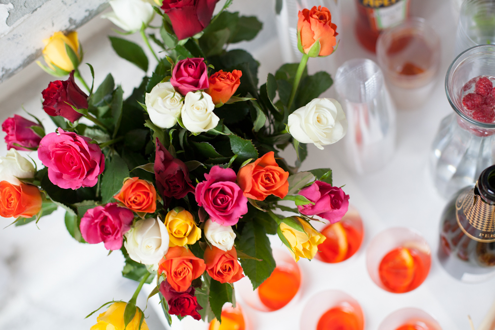 2013MAY24_JOBRAUER-2149