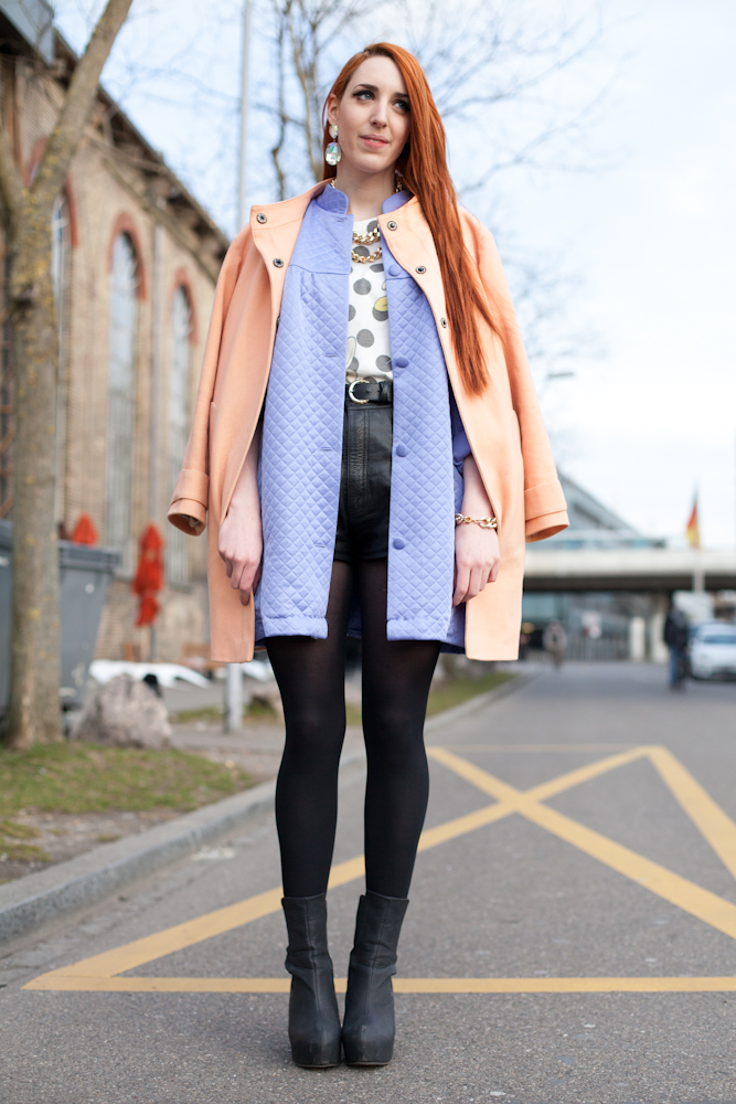 2013_Mode_Suisse-Leandra-8453