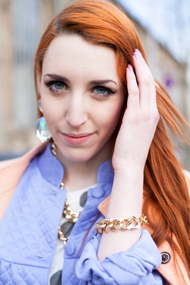 2013_Mode_Suisse-Leandra-8464