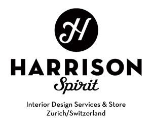 Harrison_Ad_300x300