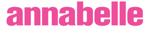 Logo annabelle