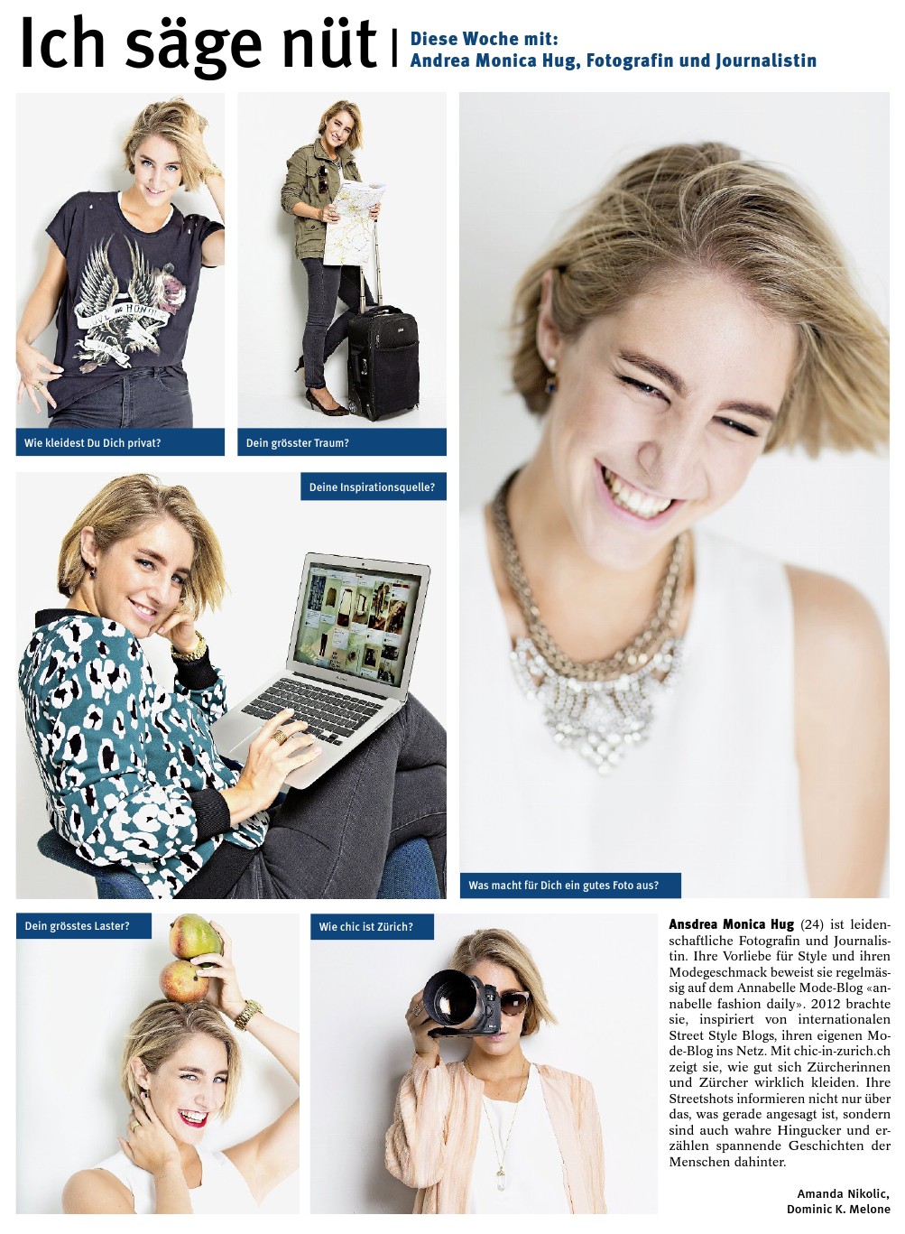 20140910_tagblatt_article47