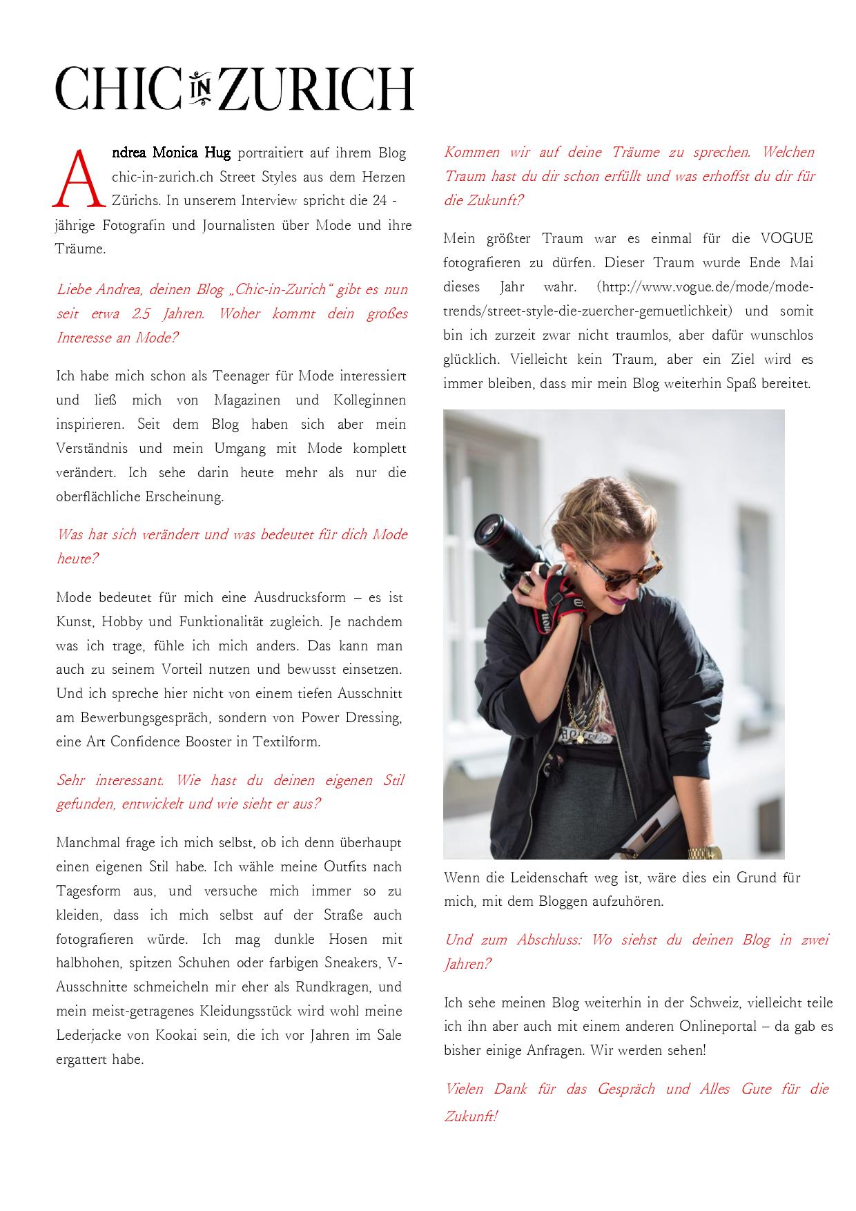 Interview-Final-Andrea-Monica-Hug-page-001-1