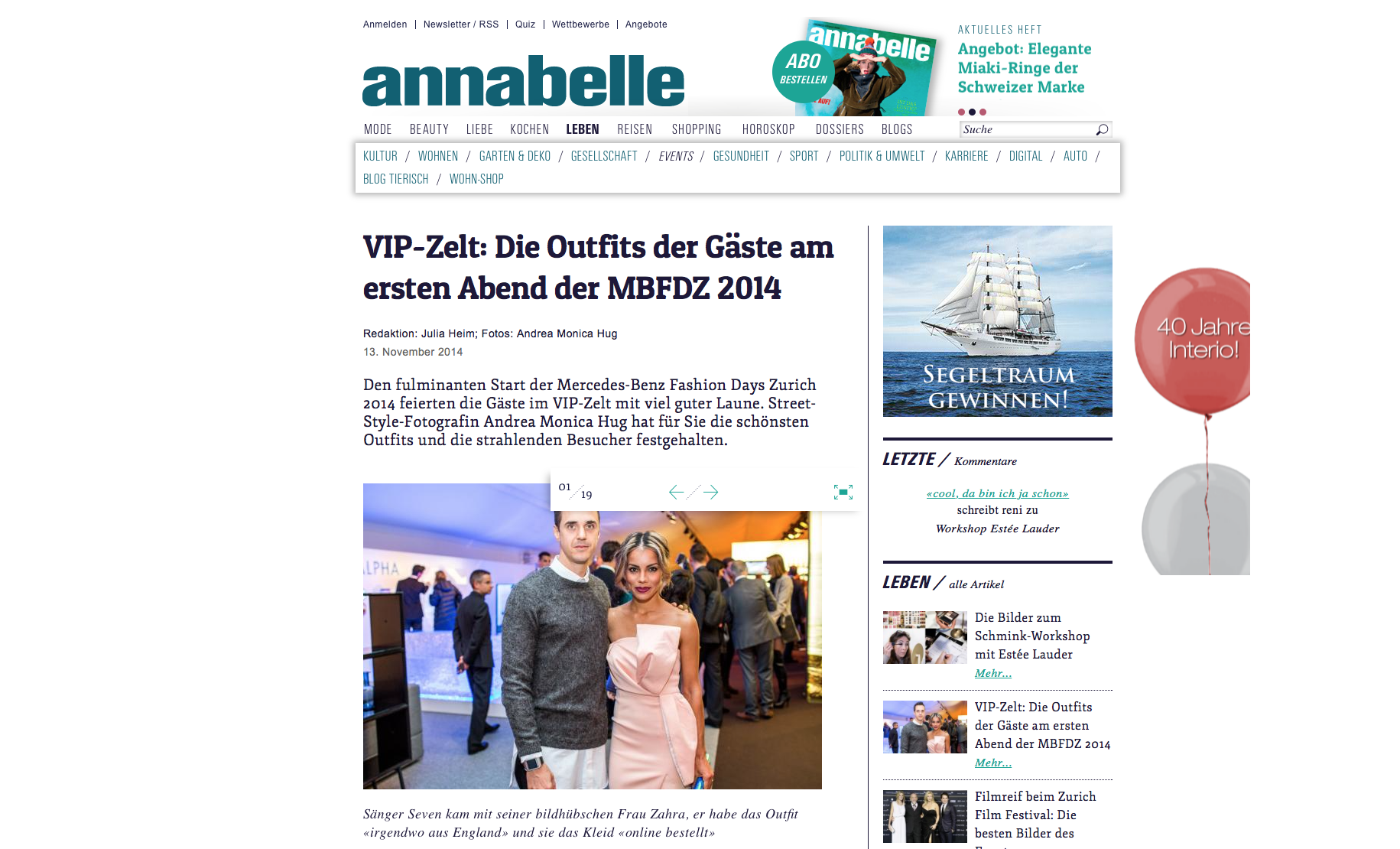 Bildschirmfoto 2025-11-14 um 11.04.31