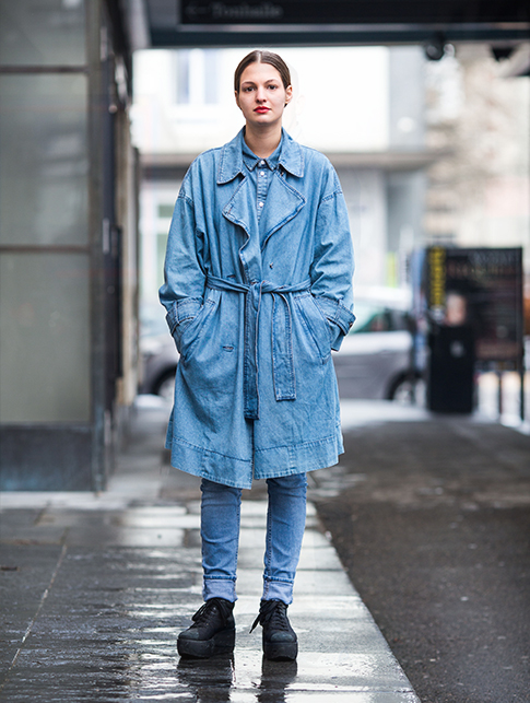 denim_05