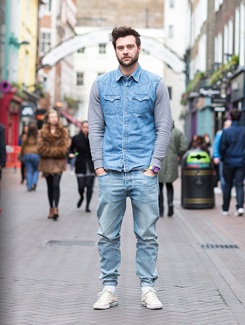 denim_08