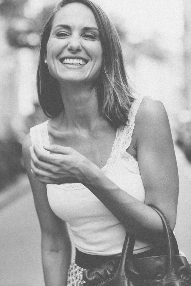 Photo: Andrea Monica Hug