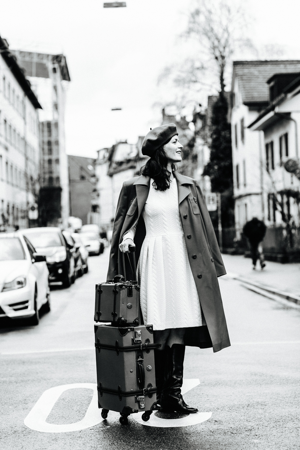 Photo: Andrea Monica Hug