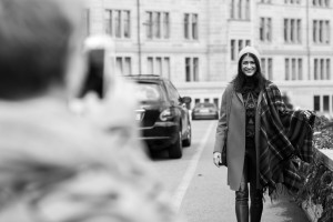 Photo: Andrea Monica Hug