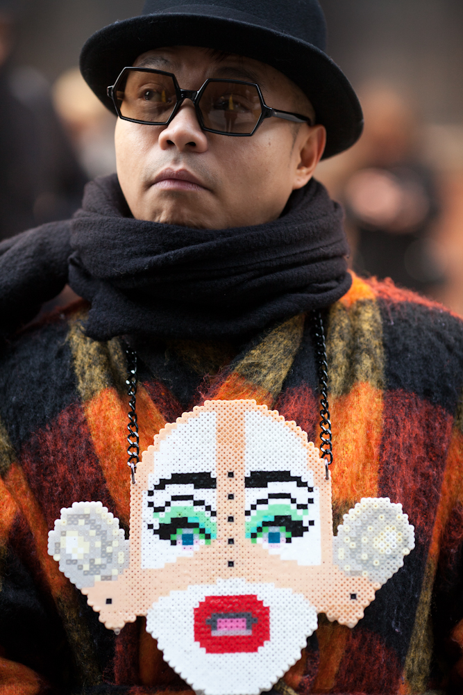NYFWd1_StreetStyle-206