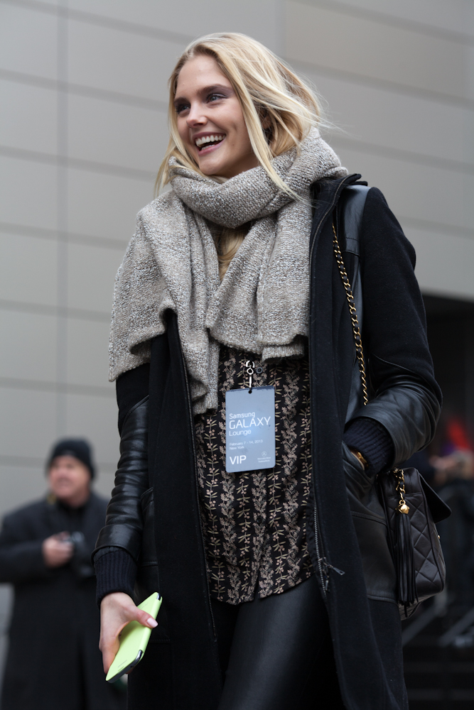 NYFWd1_StreetStyle-66