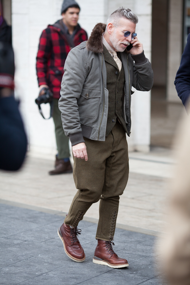NYFWd1_StreetStyle-8