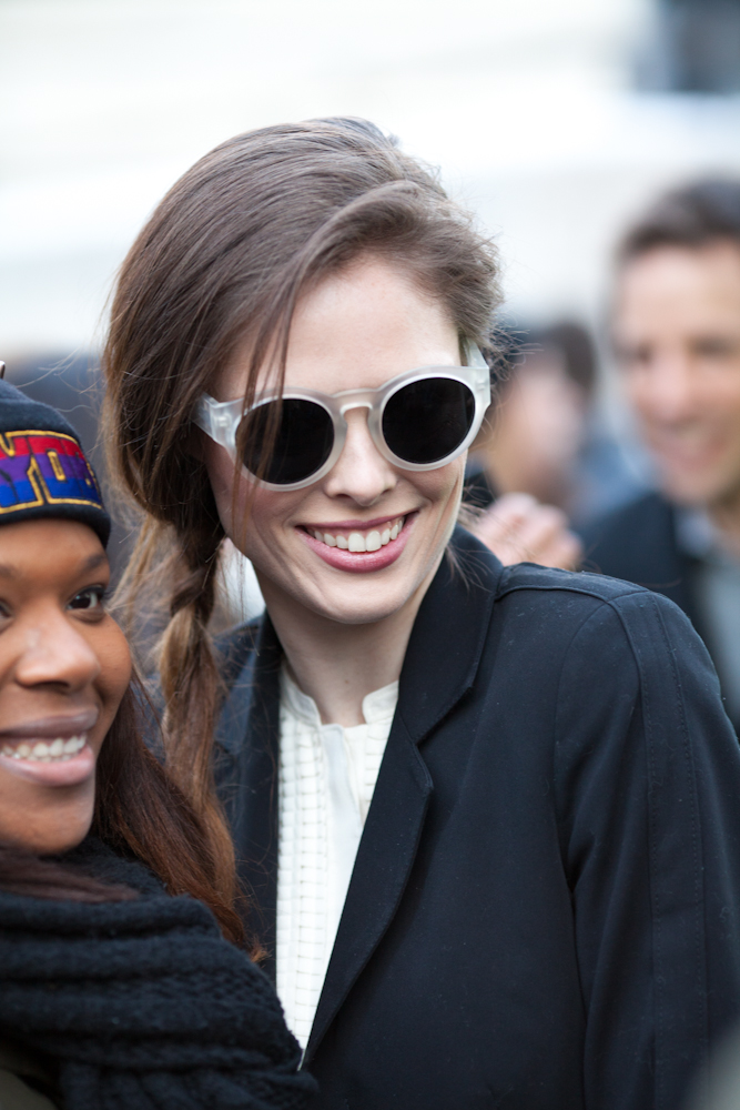 NYFWd4_StreetStyle-6054